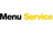 MenuService